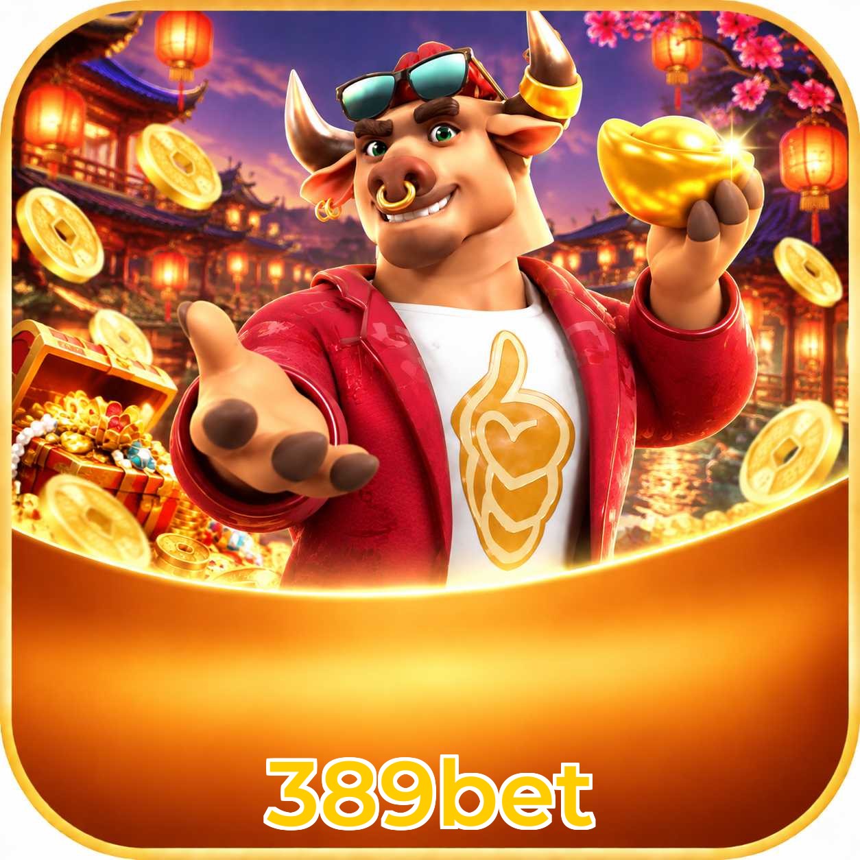 389bet Win FAQ