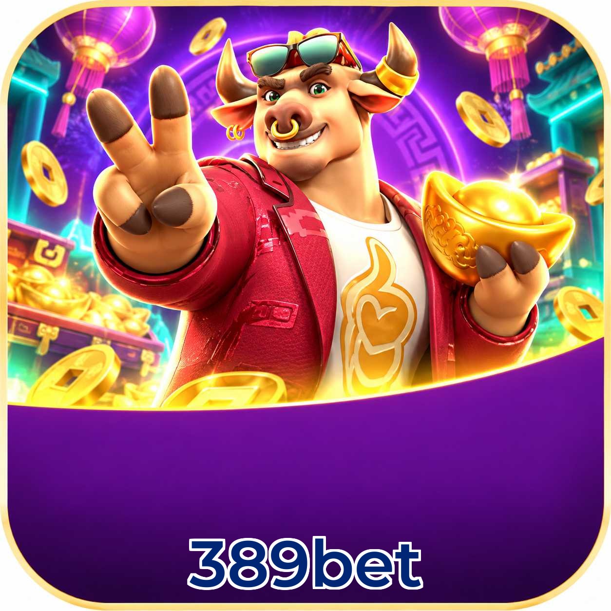 389bet Fortune Tiger FAQ