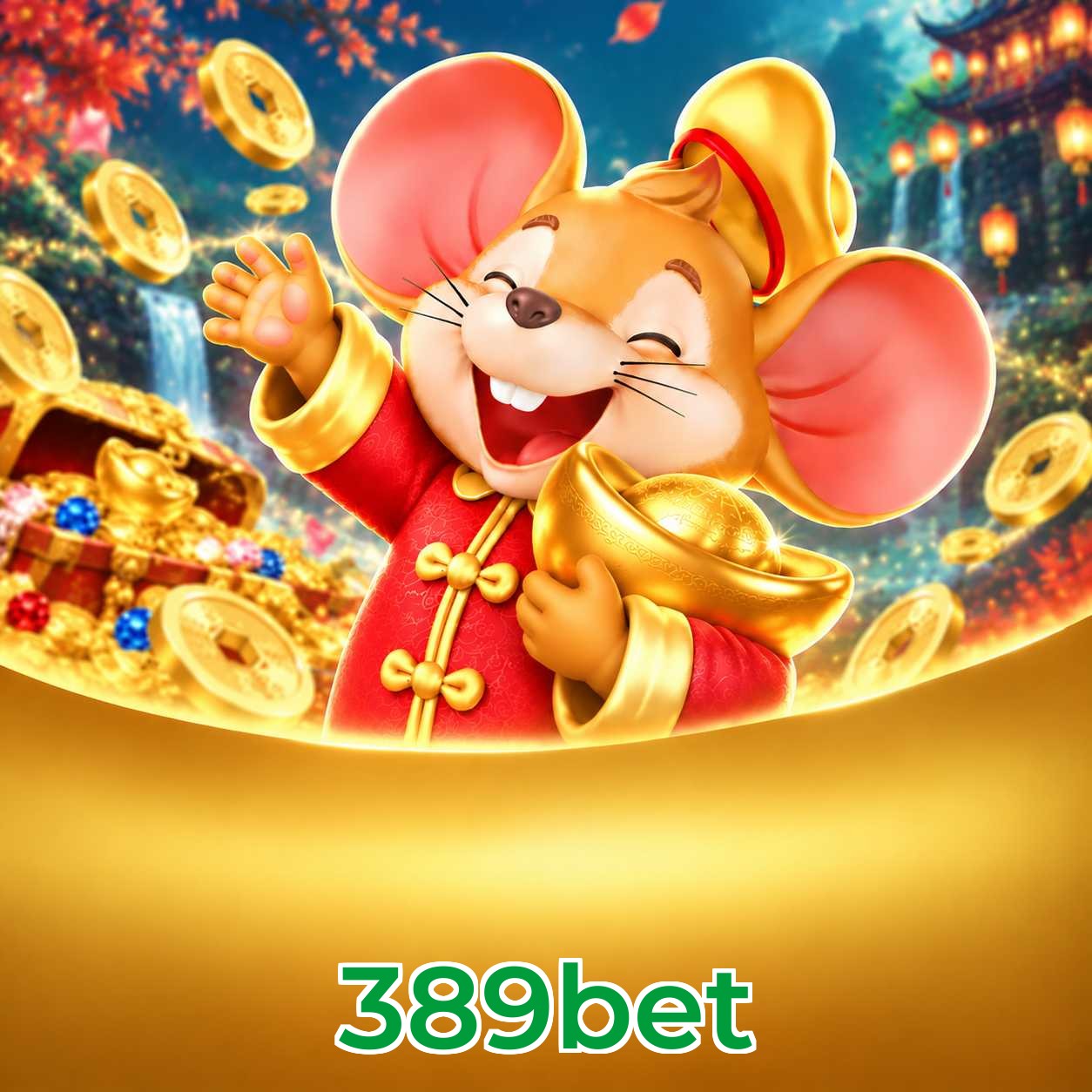 389bet Recuperar Senha