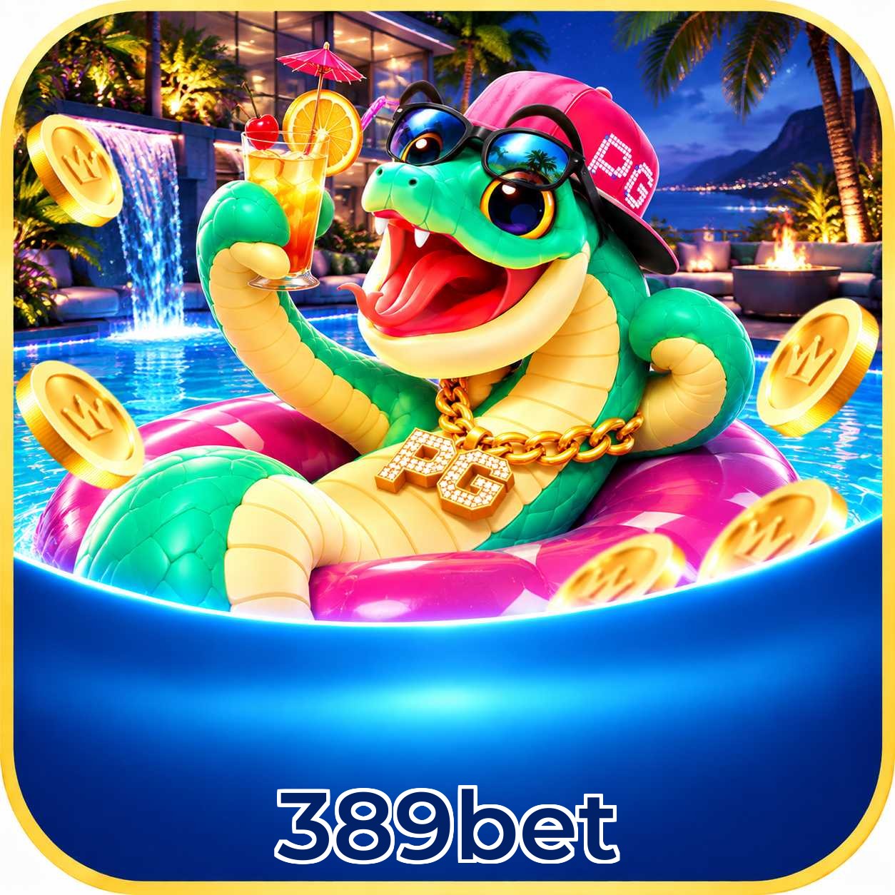 389bet App vs Web