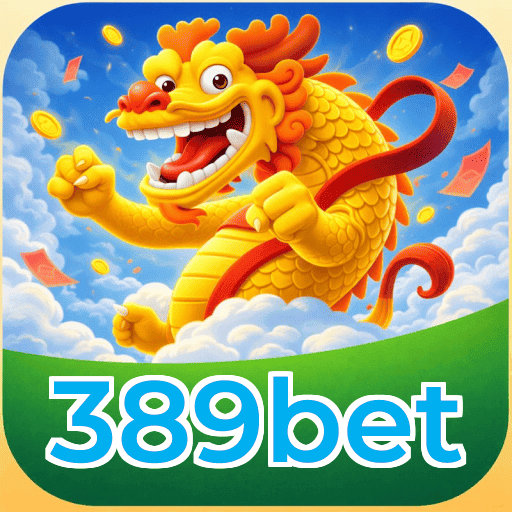 Acesso à conta 389bet