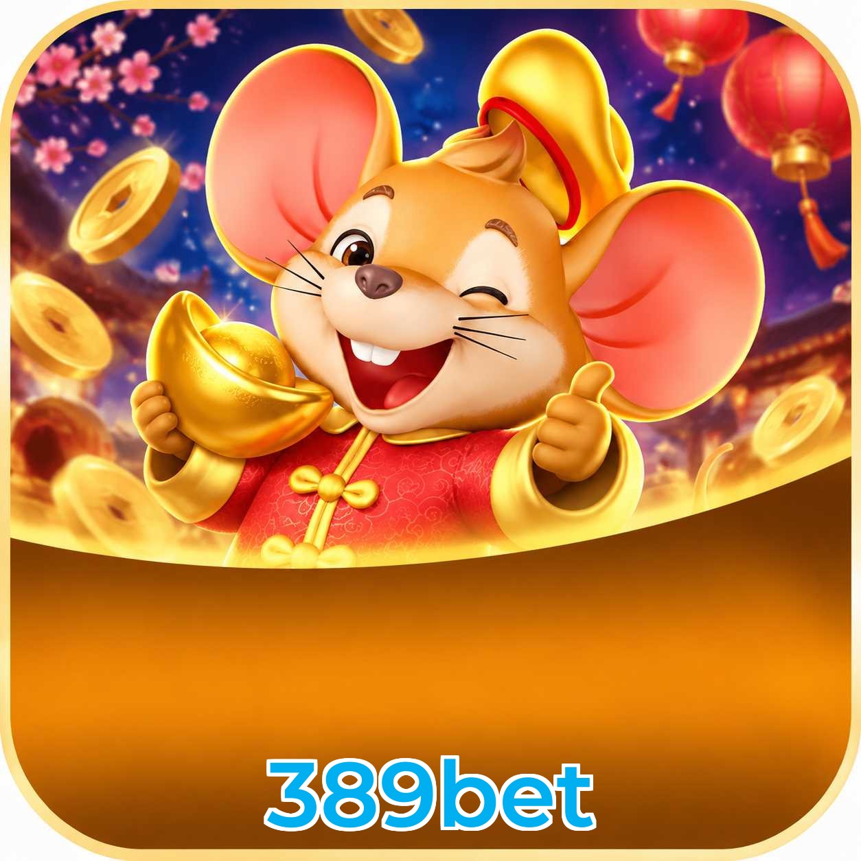 FAQ Baixar 389bet