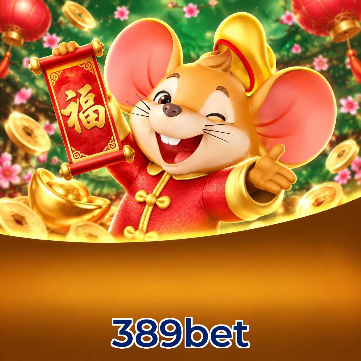 389bet Erros de Login